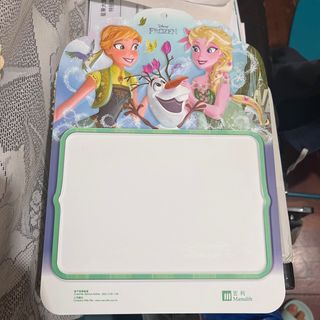 （分類：）位於 。 由 tungukzaapmut 提交（商品編號 1415510573，圖片 1）。簡介： 。