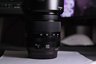 （分類：）位於 。 由 akam2 提交（商品編號 1415471067，圖片 1）。簡介： 。