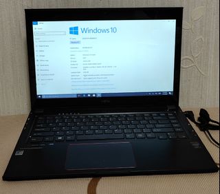 （分類：）位於 。 由 goodstuffselectric 提交（商品編號 1415568639，圖片 1）。簡介： 。