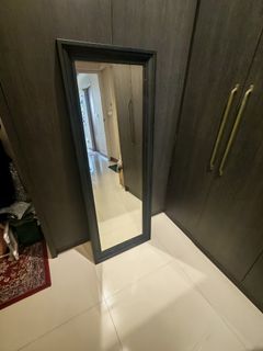 (Category: ) located in . Submitted by ubai10 (Listing ID 1415561233, Image 1). Description: .