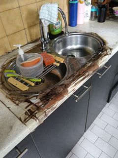 (Category: ) located in . Submitted by sonofcarpenter (Listing ID 1415623979, Image 1). Description: .