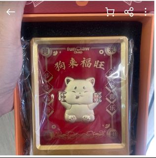 (Category: ) located in . Submitted by jf2888 (Listing ID 1415592334, Image 1). Description: .