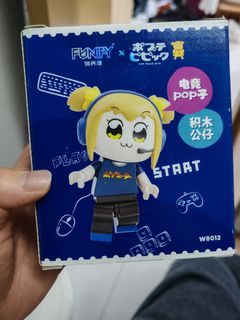 （分類：）位於 。 由 doraemonfans520 提交（商品編號 1415568972，圖片 1）。簡介： 。