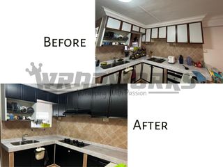 (Category: ) located in . Submitted by wrapworks_singapore (Listing ID 130530596, Image 1). Description: .