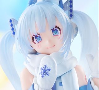 (Category: ) located in . Submitted by figurekstore (Listing ID 1415546883, Image 1). Description: .