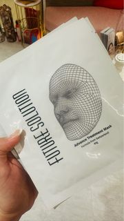 （分類：）位於 。 由 misspung 提交（商品編號 1415458427，圖片 1）。簡介： 。