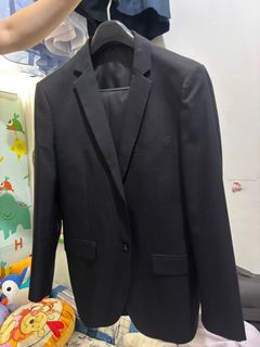 由 chenchenv (刊登 ID 1415592511，圖片 1) 提交，位於 的 (類別：)，說明：。