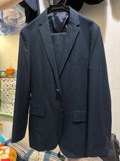 由 chenchenv (刊登 ID 1415593105，圖片 1) 提交，位於 的 (類別：)，說明：。