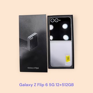 （分類：）位於 。 由 okeytelecom 提交（商品編號 1209107021，圖片 1）。簡介： 。