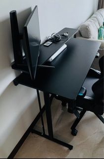 (Category: ) located in . Submitted by nazeer (Listing ID 1415524217, Image 1). Description: .