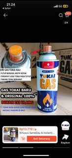 (Kategori: ) berada di . Dikirim oleh sunflosh (ID iklan 1415583008, Gambar 1). Deskripsi: .
