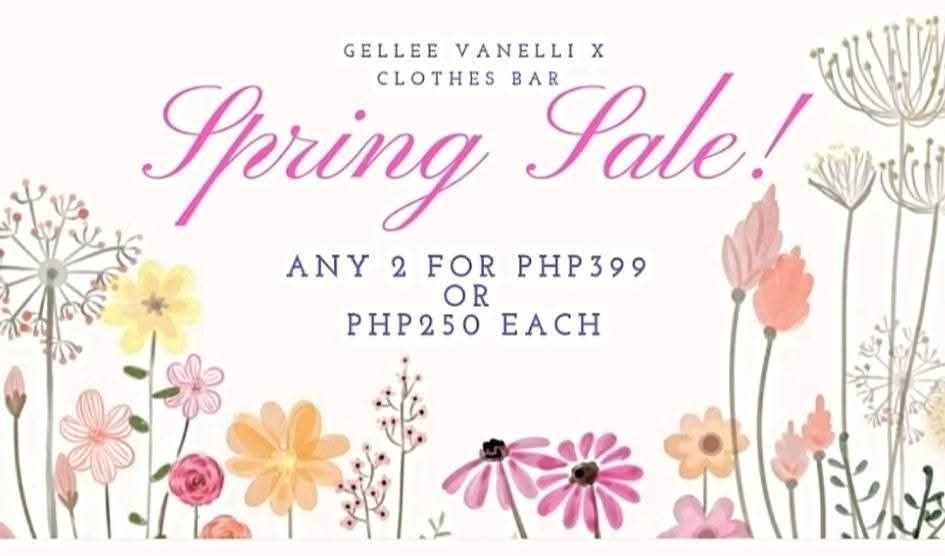 Gellee Vanelli X Clothes Bar Skirts (Category: Activewear) located in Davao. Submitted by gelleevanelli (Listing ID 1415446509, Image 1). Description: Small To Med .