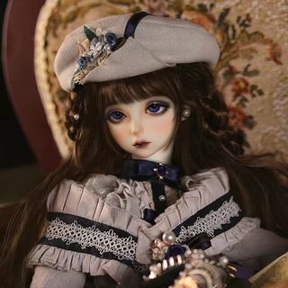 （分類：）位於 。 由 molakoko 提交（商品編號 1415561984，圖片 1）。簡介： 。