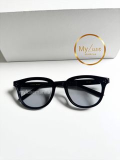 Gentle Monster - Anna 01 (with 2024 packaging), Women's Fashion