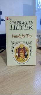 (Category: ) located in . Submitted by book.stackk (Listing ID 1415456332, Image 1). Description: .