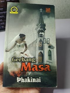 (Category: ) located in . Submitted by iman7762 (Listing ID 1415488631, Image 1). Description: .