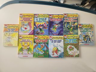 (Category: ) located in . Submitted by dpwl09 (Listing ID 1415465913, Image 1). Description: .
