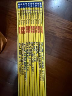 （分類：）位於 。 由 kkbbzz 提交（商品編號 1415594956，圖片 1）。簡介： 。