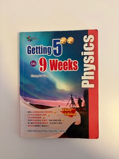（分類：）位於 。 由 Sunny1998 提交（商品編號 1415519119，圖片 1）。簡介： 。