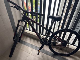 (Category: ) located in . Submitted by alow711 (Listing ID 1415495461, Image 1). Description: .
