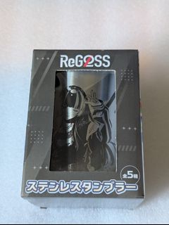 （分類：）位於 。 由 arcueid874 提交（商品編號 1415446079，圖片 1）。簡介： 。