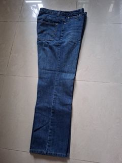 （分類：）位於 。 由 hlingling 提交（商品編號 1415527424，圖片 1）。簡介： 。