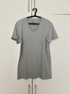 (Kategori: ) berada di . Dikirim oleh prelovedobjects (ID iklan 1415465387, Gambar 1). Deskripsi: .