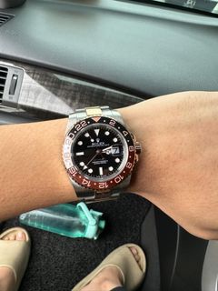 (Category: ) located in . Submitted by watch_dad14 (Listing ID 1415481232, Image 1). Description: .