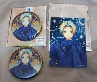 （分類：）位於 。 由 cola0314 提交（商品編號 1415586480，圖片 1）。簡介： 。