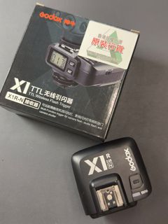（分類：）位於 。 由 biker.angus 提交（商品編號 1415439318，圖片 1）。簡介： 。