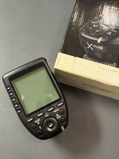 （分類：）位於 。 由 biker.angus 提交（商品編號 1415439027，圖片 1）。簡介： 。