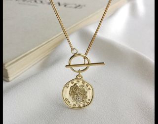 （分類：）位於 。 由 janicedelazerna88 提交（商品編號 1415576883，圖片 1）。簡介： 。