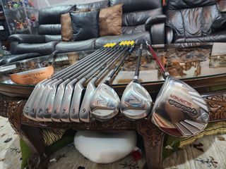 (Category: ) located in . Submitted by manilagolfmarket (Listing ID 1415562209, Image 1). Description: .
