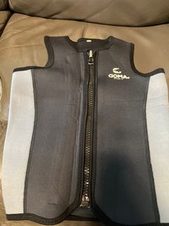 （分類：）位於 。 由 klaudialys 提交（商品編號 1415526123，圖片 1）。簡介： 。