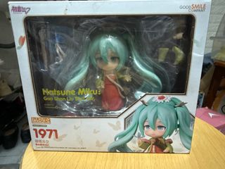 （分類：）位於 。 由 solitudeou2026 提交（商品編號 1415565118，圖片 1）。簡介： 。