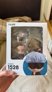 （分類：）位於 。 由 usagithefrog 提交（商品編號 1415570686，圖片 1）。簡介： 。