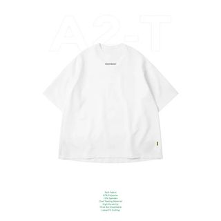 （分類：）位於 。 由 6bastore 提交（商品編號 1415598124，圖片 1）。簡介： 。