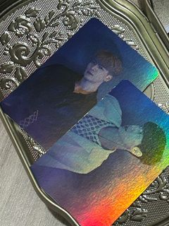 （分類：）位於 。 由 pur3yu 提交（商品編號 1415584217，圖片 1）。簡介： 。