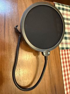 （分類：）位於 。 由 jazeoo89 提交（商品編號 1415578113，圖片 1）。簡介： 。