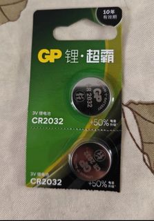 （分類：）位於 。 由 goodgoodssss_ 提交（商品編號 1415479329，圖片 1）。簡介： 。