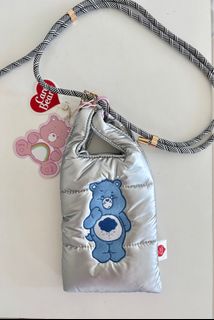由 mymelodyapple (刊登 ID 1415491365，圖片 1) 提交，位於 的 (類別：)，說明：。