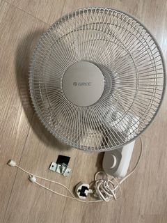 （分類：）位於 。 由 vans4ng 提交（商品編號 1415476908，圖片 1）。簡介： 。