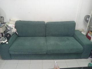 (Category: ) located in . Submitted by ncj66 (Listing ID 1415472432, Image 1). Description: .