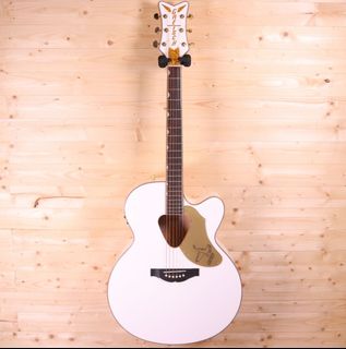 （分類：）位於 。 由 GuitarSam 提交（商品編號 1415507012，圖片 1）。簡介： 。