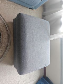 (Category: ) located in . Submitted by ubai10 (Listing ID 1415464261, Image 1). Description: .