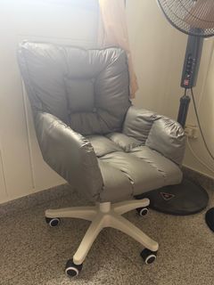 (Category: ) located in . Submitted by bigcity (Listing ID 1415480657, Image 1). Description: .