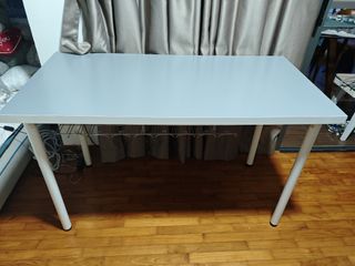 (Category: ) located in . Submitted by ace325 (Listing ID 1415551433, Image 1). Description: .