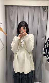 由 jojouii (刊登 ID 1415598669，圖片 1) 提交，位於 的 (類別：)，說明：。