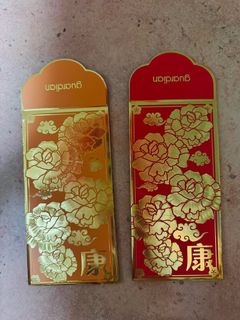 (Category: ) located in . Submitted by bunbuntan (Listing ID 1415437621, Image 1). Description: .