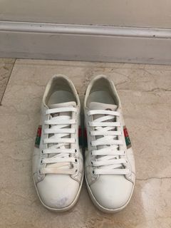（分類：）位於 。 由 cathetsui 提交（商品編號 1415512649，圖片 1）。簡介： 。